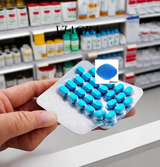 Köpa.viagra